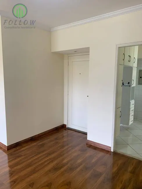 Foto 5 de Apartamento com 3 quartos à venda, 88m2 em Vila Boa Vista, Barueri - SP