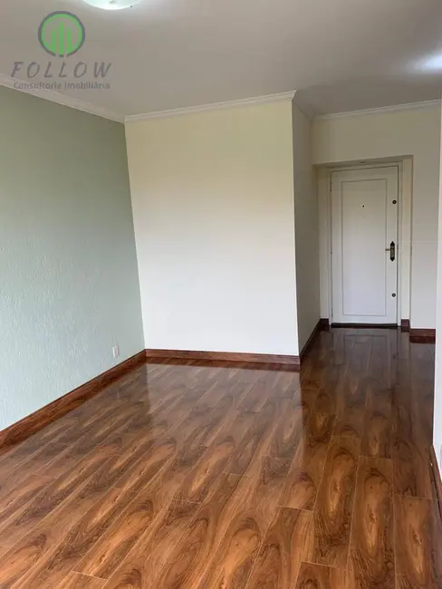 Foto 6 de Apartamento com 3 quartos à venda, 88m2 em Vila Boa Vista, Barueri - SP