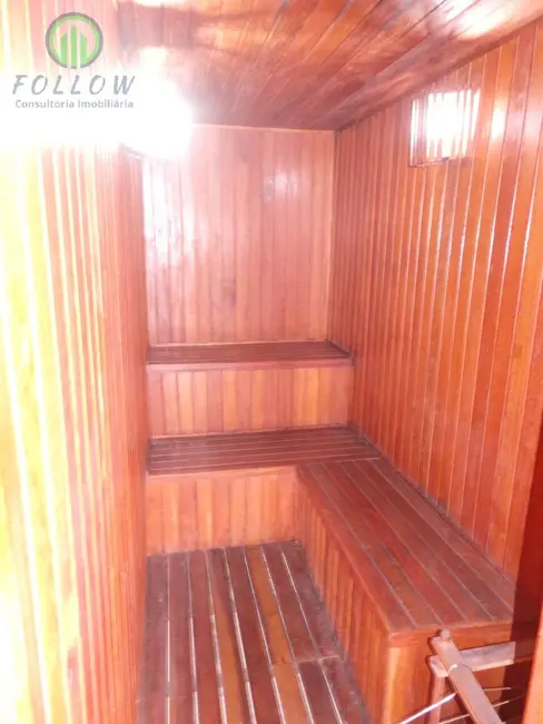 Foto 8 de Apartamento com 2 quartos à venda, 56m2 em Vila São Luiz (Valparaízo), Barueri - SP