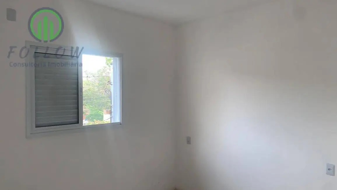 Foto 9 de Casa com 2 quartos à venda, 57m2 em Cidade São Pedro - Gleba A, Santana De Parnaiba - SP