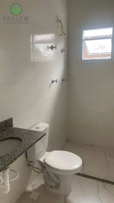 Foto 6 de Casa com 2 quartos à venda, 57m2 em Cidade São Pedro - Gleba A, Santana De Parnaiba - SP