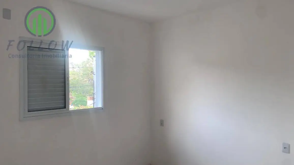 Foto 8 de Casa com 2 quartos à venda, 57m2 em Cidade São Pedro - Gleba A, Santana De Parnaiba - SP