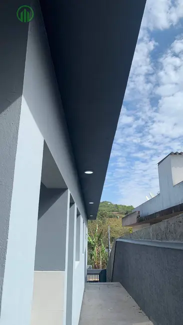 Casa com 2 quartos à venda, 57m2 em Cidade São Pedro - Gleba A, Santana De Parnaiba - SP - imagem 3 Foto 3 de Casa com 2 quartos à venda, 57m2 em Cidade São Pedro - Gleba A, Santana De Parnaiba - SP