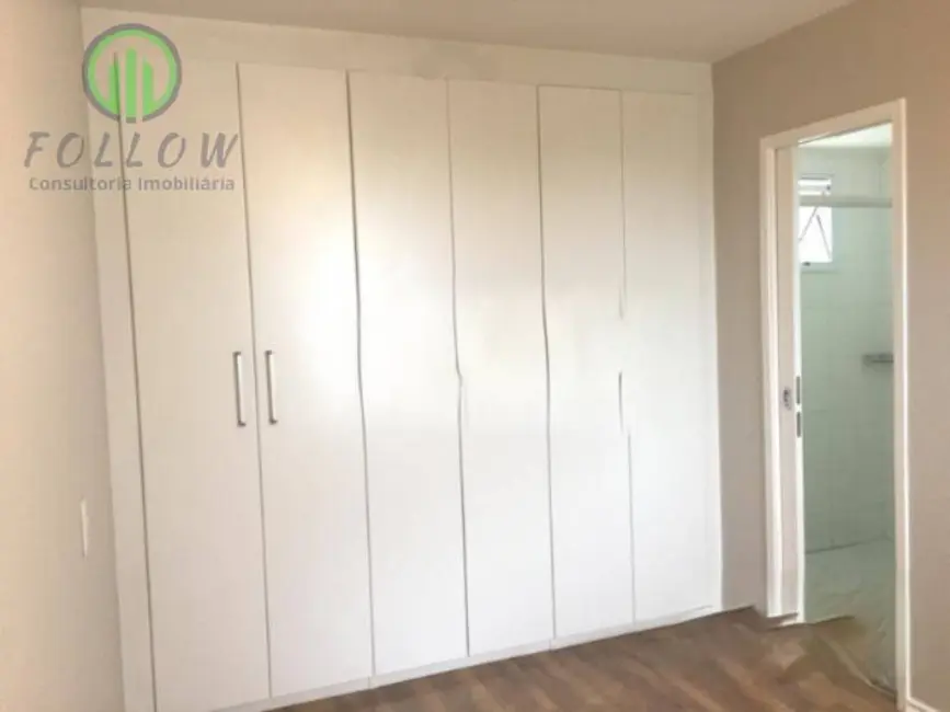 Apartamento com 3 quartos à venda, 80m2 em Umuarama, Osasco - SP - imagem 8 Foto 8 de Apartamento com 3 quartos à venda, 80m2 em Umuarama, Osasco - SP