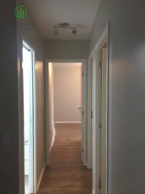 Apartamento com 3 quartos à venda, 80m2 em Umuarama, Osasco - SP - imagem 5 Foto 5 de Apartamento com 3 quartos à venda, 80m2 em Umuarama, Osasco - SP