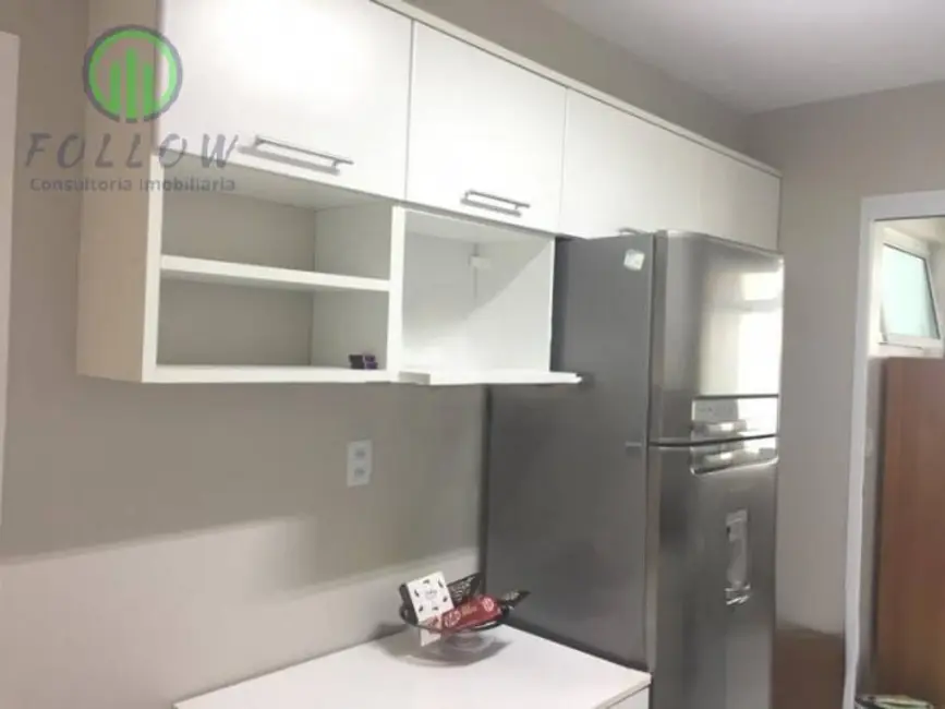 Apartamento com 3 quartos à venda, 80m2 em Umuarama, Osasco - SP - imagem 3 Foto 3 de Apartamento com 3 quartos à venda, 80m2 em Umuarama, Osasco - SP