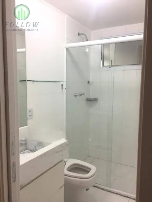 Apartamento com 3 quartos à venda, 80m2 em Umuarama, Osasco - SP - imagem 9 Foto 9 de Apartamento com 3 quartos à venda, 80m2 em Umuarama, Osasco - SP