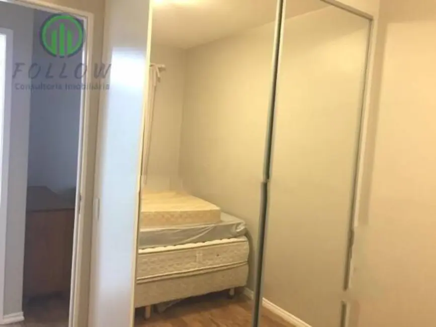 Apartamento com 3 quartos à venda, 80m2 em Umuarama, Osasco - SP - imagem 6 Foto 6 de Apartamento com 3 quartos à venda, 80m2 em Umuarama, Osasco - SP