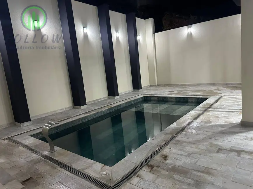 Foto 7 de Casa de Condomínio com 3 quartos à venda, 382m2 em Jardim Rosemary, Itapevi - SP