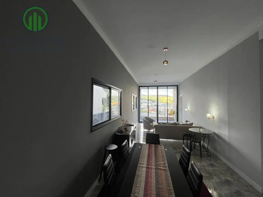 Foto 7 de Casa de Condomínio com 3 quartos à venda, 200m2 em Suru, Santana De Parnaiba - SP