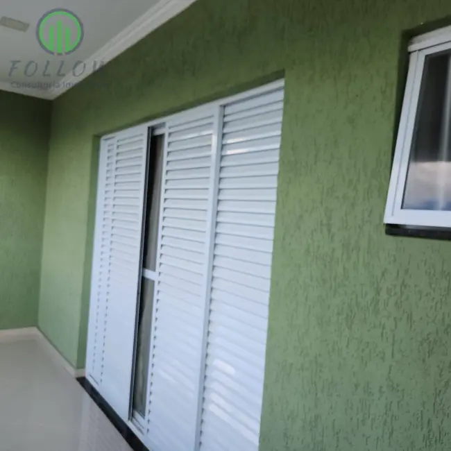 Foto 8 de Sobrado com 3 quartos à venda, 180m2 em Quitaúna, Osasco - SP