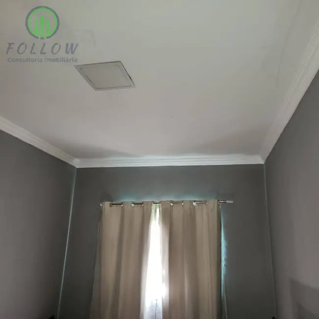 Foto 6 de Sobrado com 3 quartos à venda, 180m2 em Quitaúna, Osasco - SP