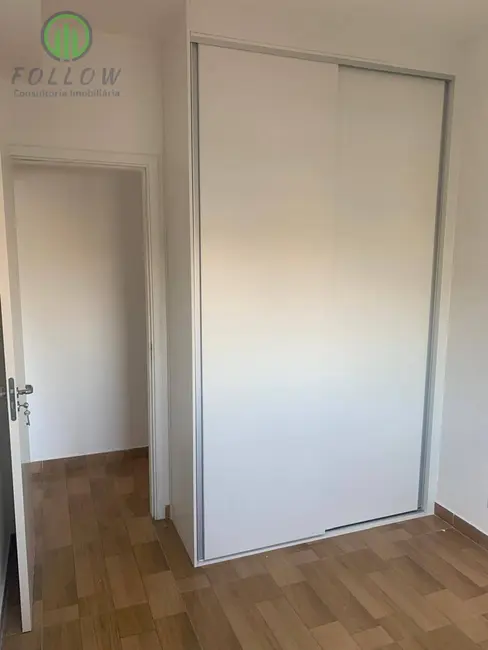 Foto 3 de Apartamento com 2 quartos à venda, 50m2 em City Bussocaba, Osasco - SP