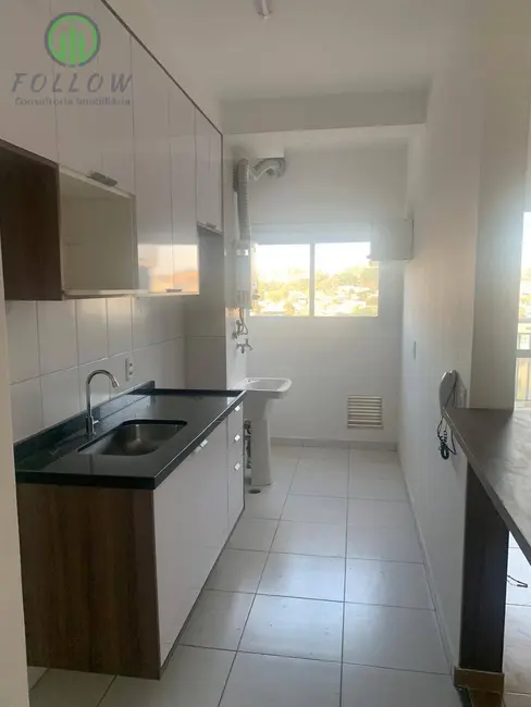 Foto 5 de Apartamento com 2 quartos à venda, 50m2 em City Bussocaba, Osasco - SP