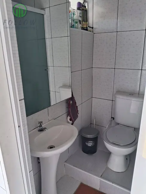 Apartamento com 1 quarto à venda, 50m2 em Conjunto Habitacional Presidente Castelo Branco, Carapicuiba - SP - imagem 4 Foto 4 de Apartamento com 1 quarto à venda, 50m2 em Conjunto Habitacional Presidente Castelo Branco, Carapicuiba - SP