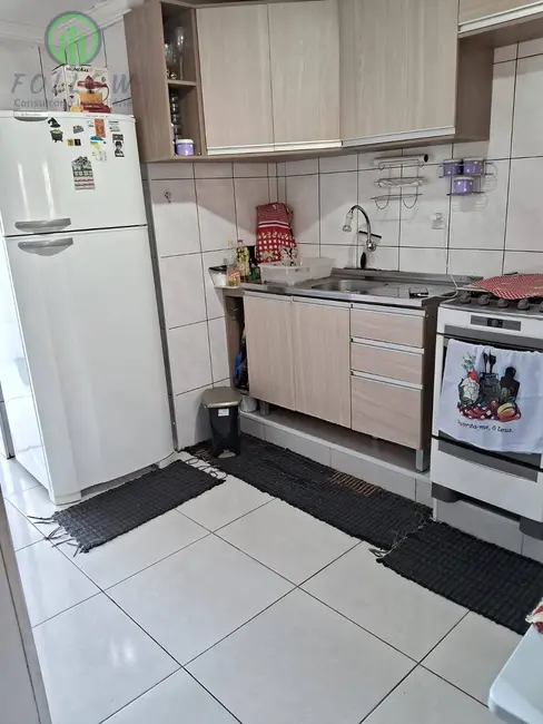 Apartamento com 1 quarto à venda, 50m2 em Conjunto Habitacional Presidente Castelo Branco, Carapicuiba - SP - imagem 8 Foto 8 de Apartamento com 1 quarto à venda, 50m2 em Conjunto Habitacional Presidente Castelo Branco, Carapicuiba - SP