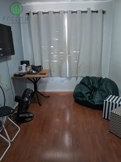 Apartamento com 1 quarto à venda, 50m2 em Conjunto Habitacional Presidente Castelo Branco, Carapicuiba - SP - imagem 7 Foto 7 de Apartamento com 1 quarto à venda, 50m2 em Conjunto Habitacional Presidente Castelo Branco, Carapicuiba - SP