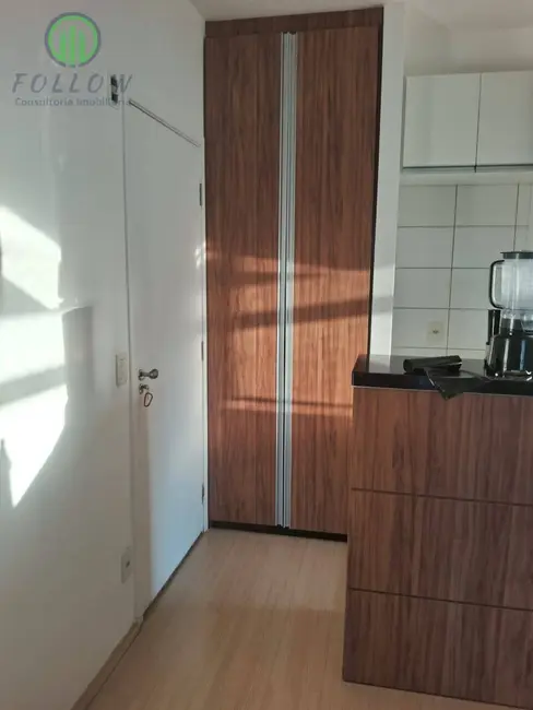 Apartamento com 3 quartos à venda, 65m2 em Umuarama, Osasco - SP - imagem 7 Foto 7 de Apartamento com 3 quartos à venda, 65m2 em Umuarama, Osasco - SP