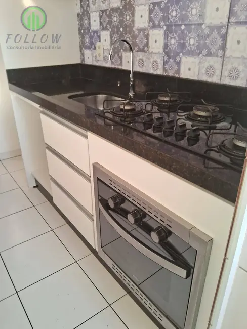 Foto 4 de Apartamento com 3 quartos à venda, 65m2 em Umuarama, Osasco - SP