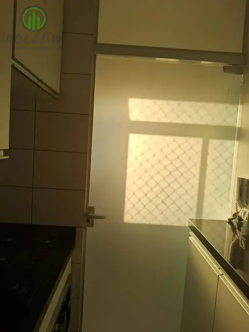 Apartamento com 3 quartos à venda, 65m2 em Umuarama, Osasco - SP - imagem 3 Foto 3 de Apartamento com 3 quartos à venda, 65m2 em Umuarama, Osasco - SP