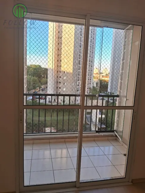 Foto 5 de Apartamento com 3 quartos à venda, 65m2 em Umuarama, Osasco - SP