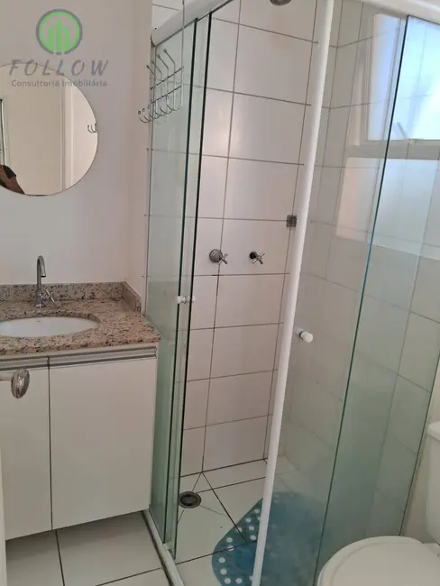 Foto 6 de Apartamento com 3 quartos à venda, 65m2 em Umuarama, Osasco - SP