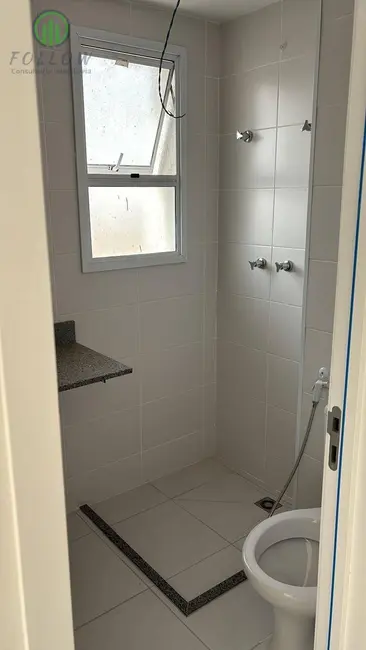 Foto 7 de Apartamento com 3 quartos à venda, 65m2 em Rochdale, Osasco - SP