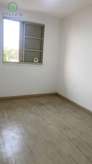 Foto 4 de Apartamento com 2 quartos à venda, 46m2 em São Pedro, Osasco - SP