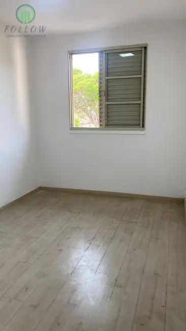 Foto 7 de Apartamento com 2 quartos à venda, 46m2 em São Pedro, Osasco - SP