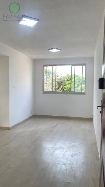 Foto 3 de Apartamento com 2 quartos à venda, 46m2 em São Pedro, Osasco - SP