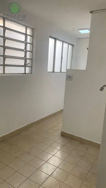 Foto 6 de Apartamento com 2 quartos à venda, 46m2 em São Pedro, Osasco - SP