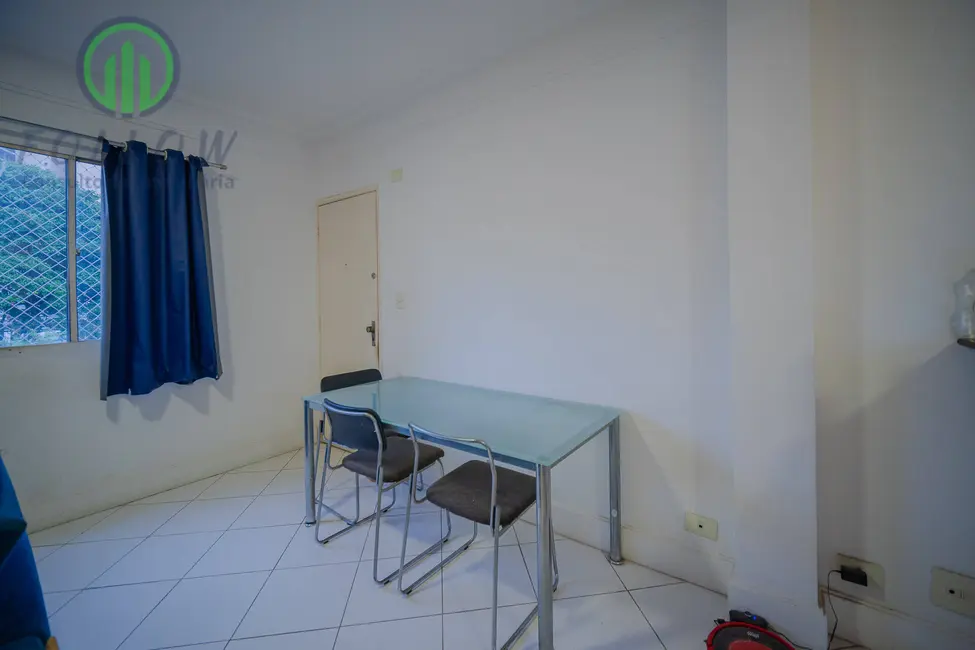 Foto 5 de Apartamento com 3 quartos à venda, 62m2 em Centro, Osasco - SP