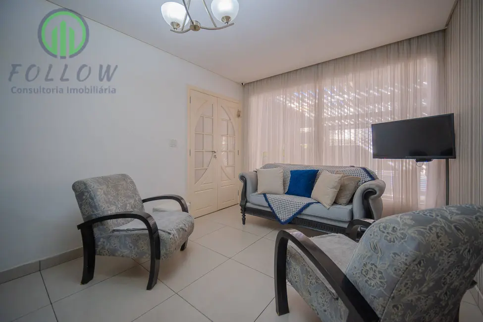 Foto 6 de Casa com 3 quartos à venda, 200m2 em Osasco - SP