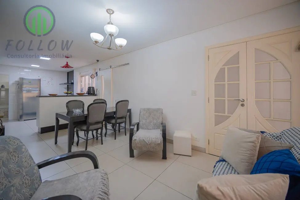 Foto 5 de Casa com 3 quartos à venda, 200m2 em Osasco - SP