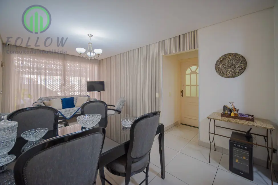 Foto 3 de Casa com 3 quartos à venda, 200m2 em Osasco - SP