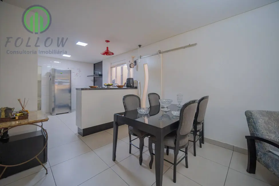 Foto 9 de Casa com 3 quartos à venda, 200m2 em Osasco - SP