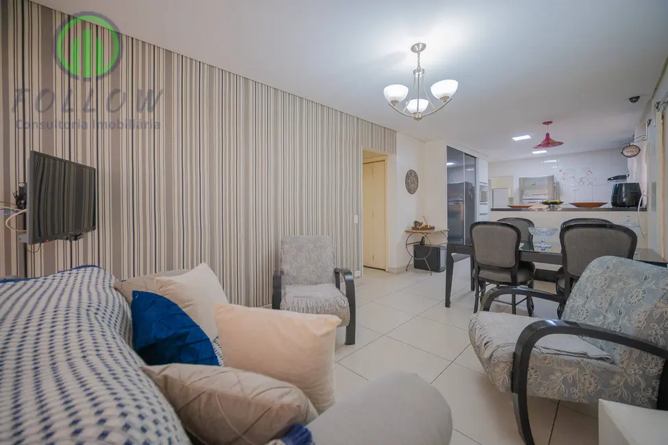 Foto 4 de Casa com 3 quartos à venda, 200m2 em Osasco - SP