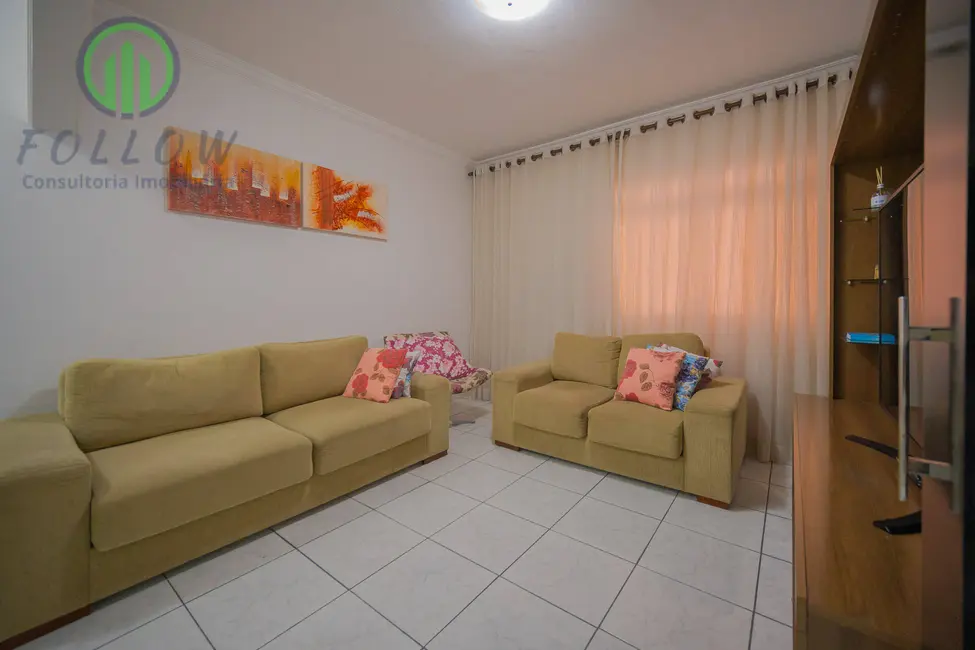 Sobrado com 3 quartos à venda, 125m2 em Veloso, Osasco - SP - imagem 6 Foto 6 de Sobrado com 3 quartos à venda, 125m2 em Veloso, Osasco - SP