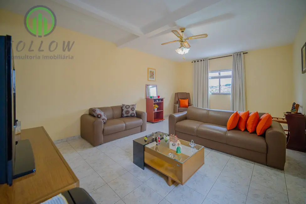 Foto 7 de Casa com 2 quartos à venda, 157m2 em Jaguaribe, Osasco - SP