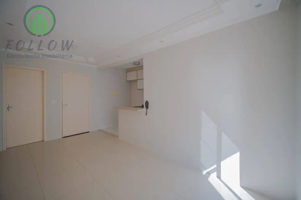 Foto 5 de Apartamento com 3 quartos à venda, 57m2 em Novo Osasco, Osasco - SP