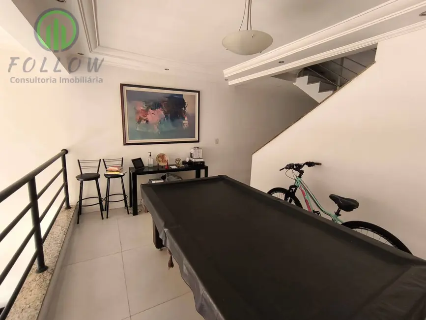 Sobrado com 4 quartos à venda, 240m2 em Vila Osasco, Osasco - SP - imagem 6 Foto 6 de Sobrado com 4 quartos à venda, 240m2 em Vila Osasco, Osasco - SP