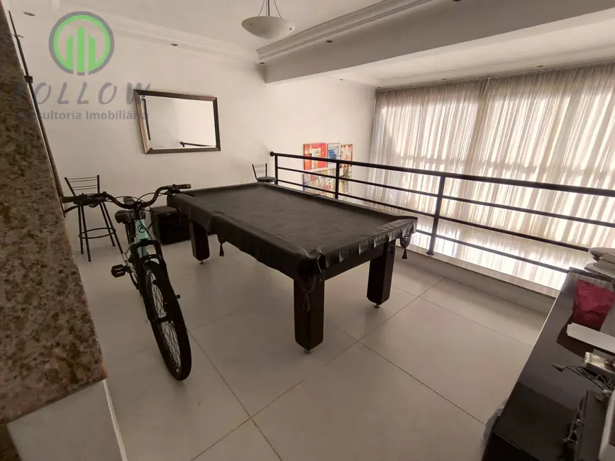 Sobrado com 4 quartos à venda, 240m2 em Vila Osasco, Osasco - SP - imagem 5 Foto 5 de Sobrado com 4 quartos à venda, 240m2 em Vila Osasco, Osasco - SP