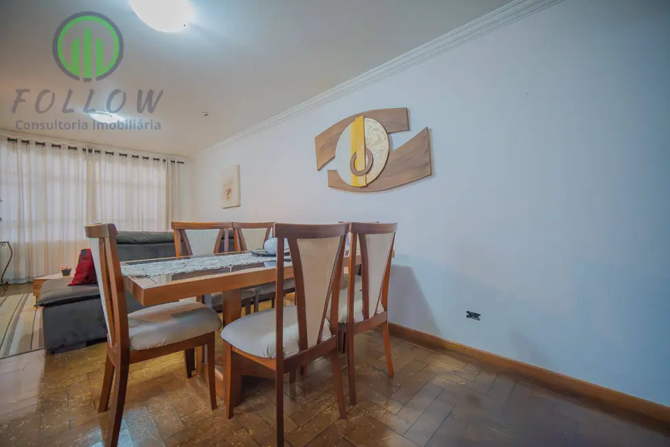 Foto 7 de Sobrado com 4 quartos à venda, 178m2 em Jardim das Flores, Osasco - SP