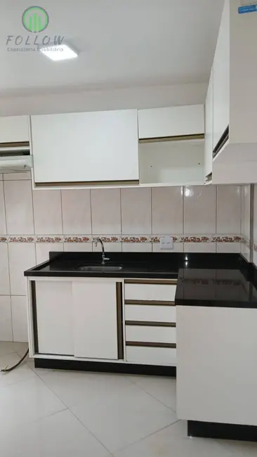 Foto 5 de Apartamento com 2 quartos à venda, 55m2 em Bandeiras, Osasco - SP
