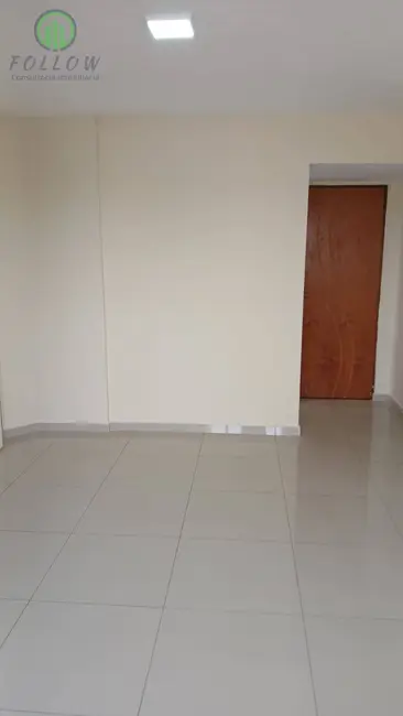 Foto 2 de Apartamento com 2 quartos à venda, 55m2 em Bandeiras, Osasco - SP