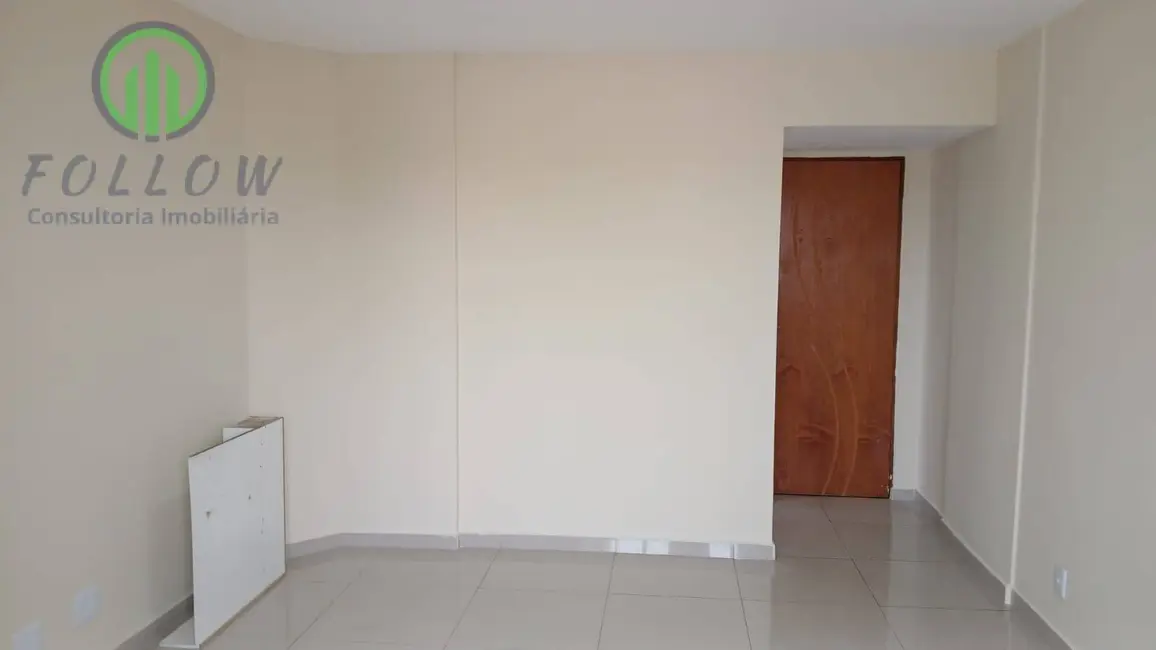 Foto 3 de Apartamento com 2 quartos à venda, 55m2 em Bandeiras, Osasco - SP