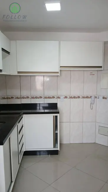 Foto 7 de Apartamento com 2 quartos à venda, 55m2 em Bandeiras, Osasco - SP