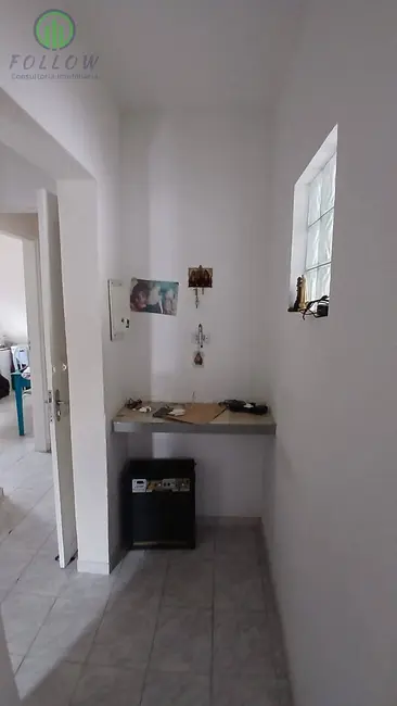 Foto 9 de Apartamento com 3 quartos à venda, 105m2 em Cidade Ariston Estela Azevedo, Carapicuiba - SP