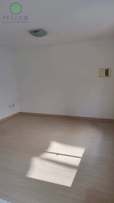 Apartamento com 2 quartos à venda, 43m2 em Centro, Jandira - SP - imagem 3 Foto 3 de Apartamento com 2 quartos à venda, 43m2 em Centro, Jandira - SP