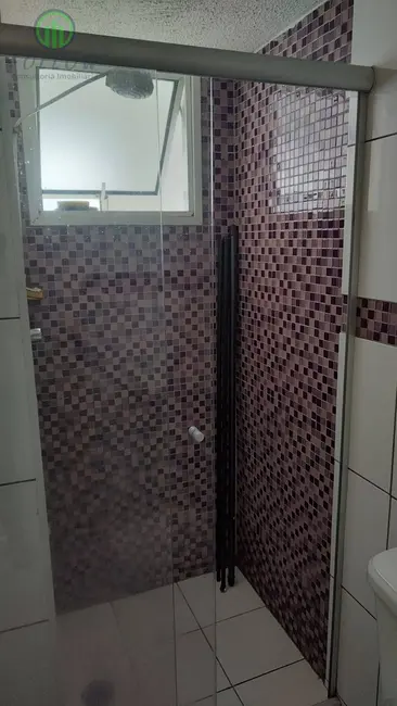 Apartamento com 2 quartos à venda, 43m2 em Centro, Jandira - SP - imagem 9 Foto 9 de Apartamento com 2 quartos à venda, 43m2 em Centro, Jandira - SP